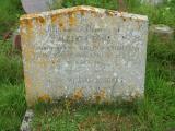 image of grave number 124457